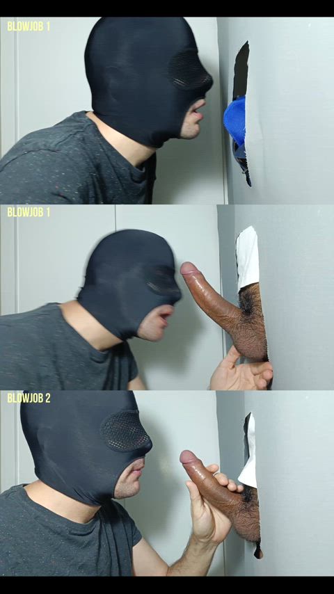 blowjob cum cum swallow cumshot glory hole justforfans loyalfans onlyfans blowjobs