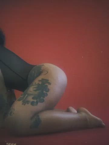 ass babe big ass latina lingerie milf onlyfans thick gif