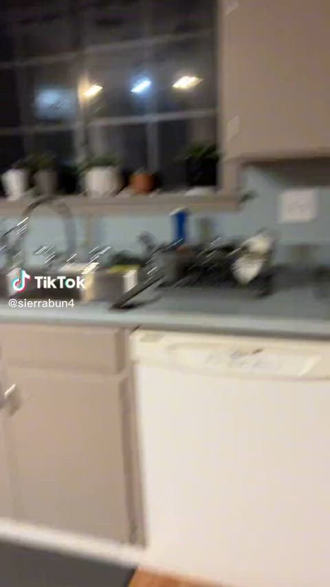 boobs flashing nipples nipslip tiktok r/tiktits gif