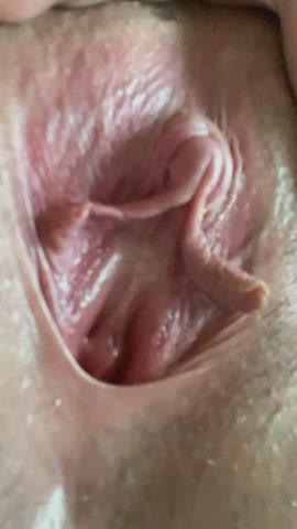 Please rate my pussy