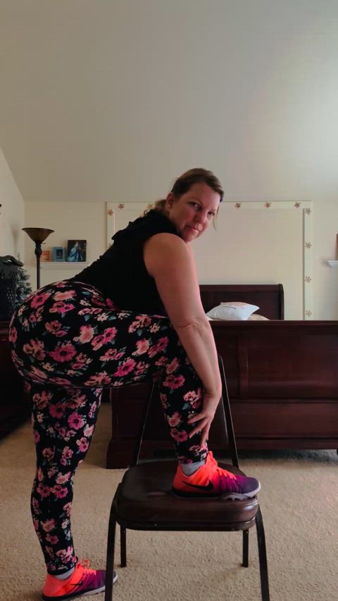 ass eating asshole asslicking cum on ass face farting fart fart fetish gif
