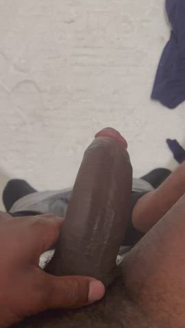 Looking for bbc slut. Please be serious. I’m Sherman oaks area