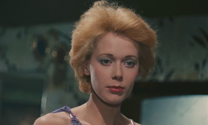 french movie undressing gif