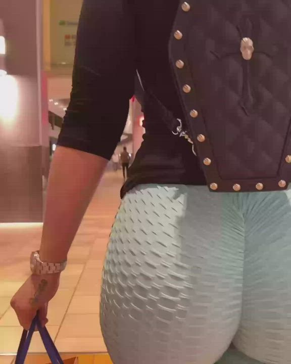 T H I C K