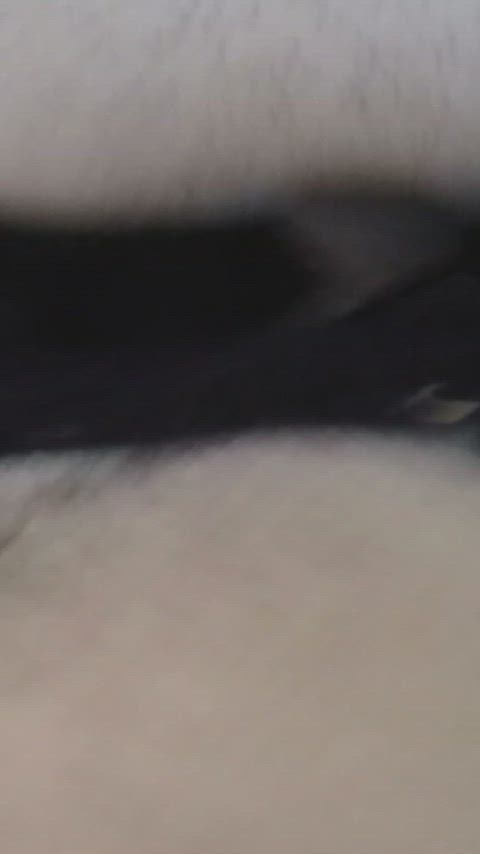 amateur asian beach creampie cumshot outdoor public underwater gif