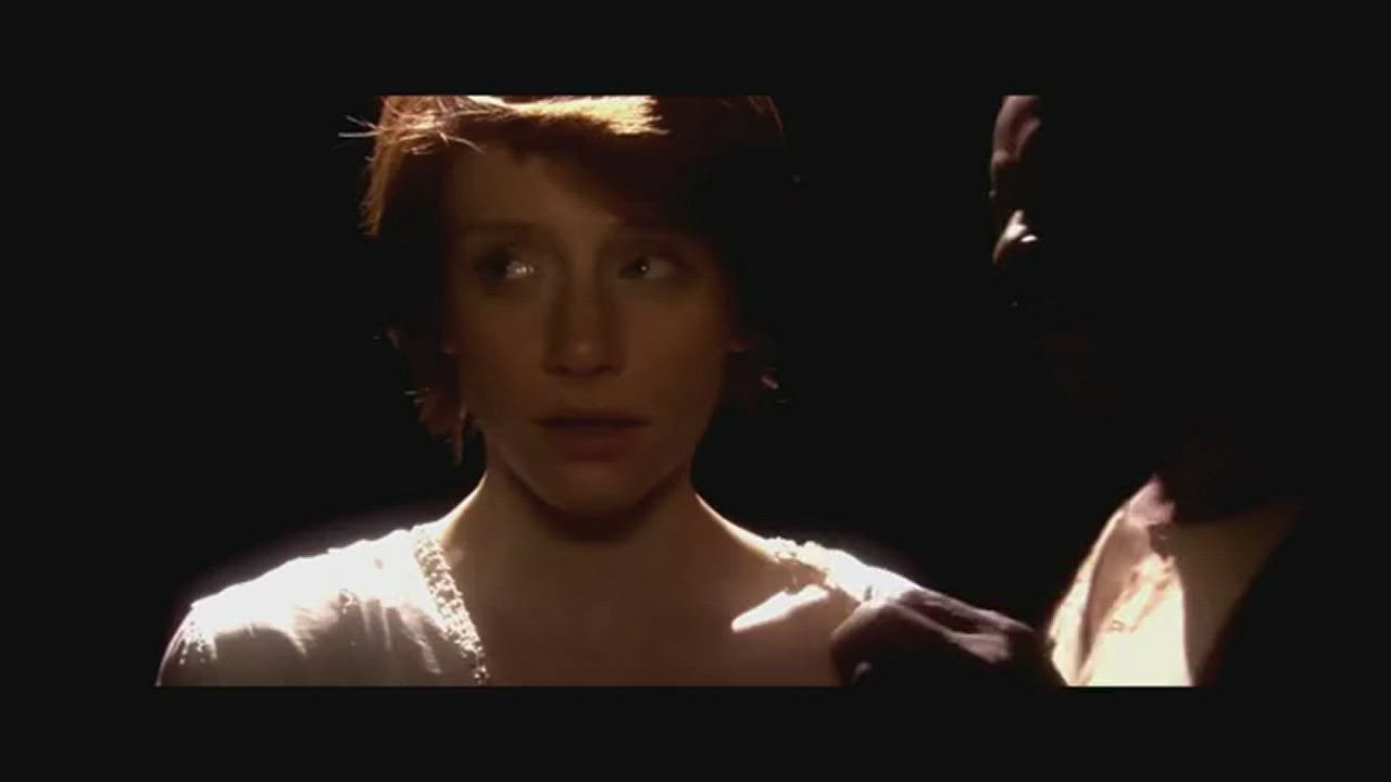 Bryce Dallas Howard