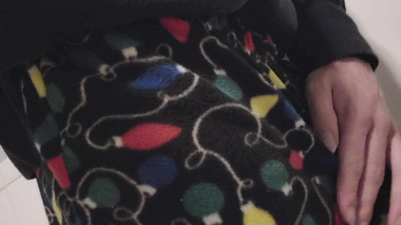 Gay Penis Strip gif