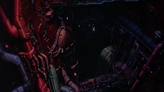 Akira