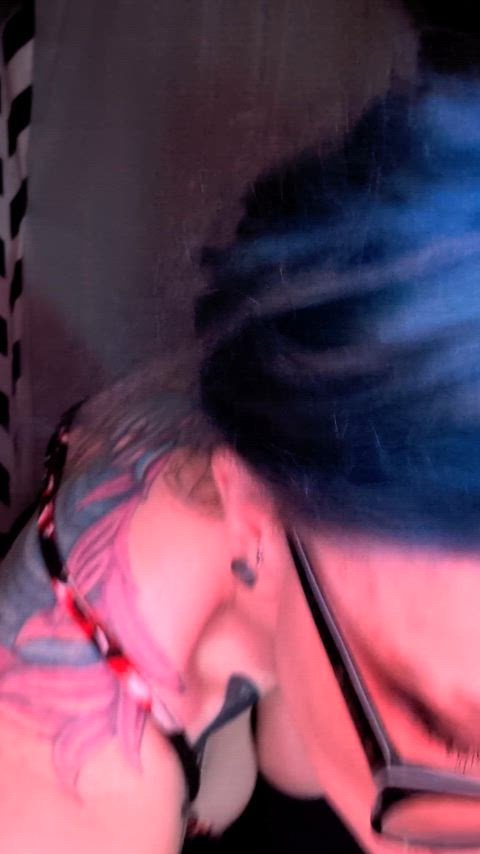 bdsm big tits huge tits onlyfans pain pawg slut curvy-chicks girls-with-glasses hot-girls-with-tattoos