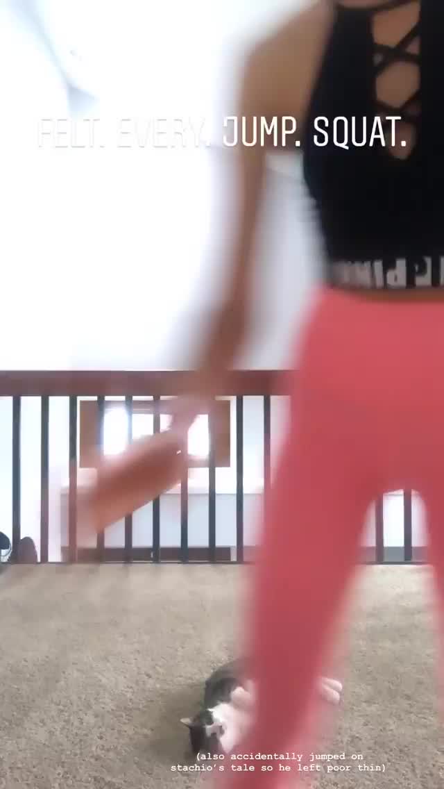 Dancing gif