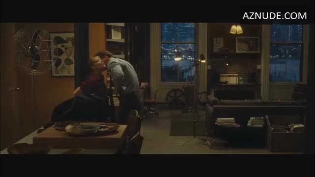 Rachel Mcadams big ass
