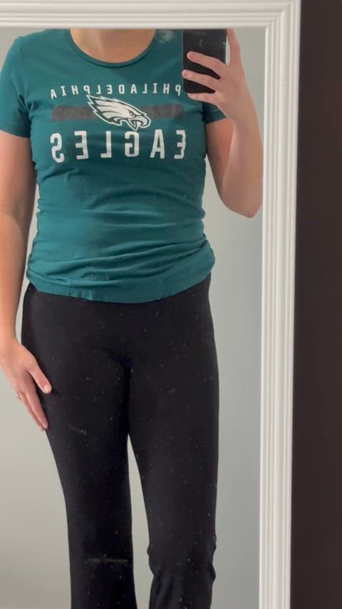 Go Birds!!! 🦅🦅