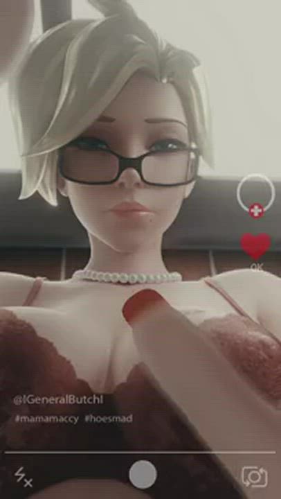 animation bbc overwatch gif