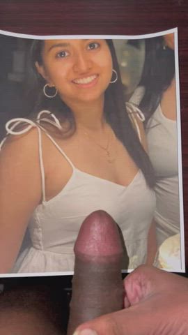 18 years old brother cousin cum cumshot desi family indian sister tribute gif