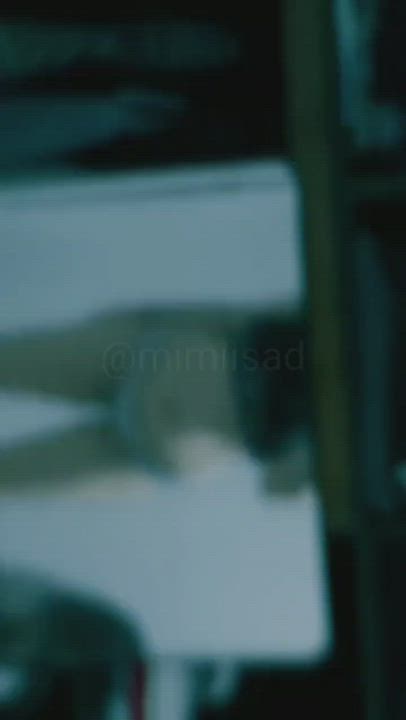 Big Nipples Big Tits Teen gif
