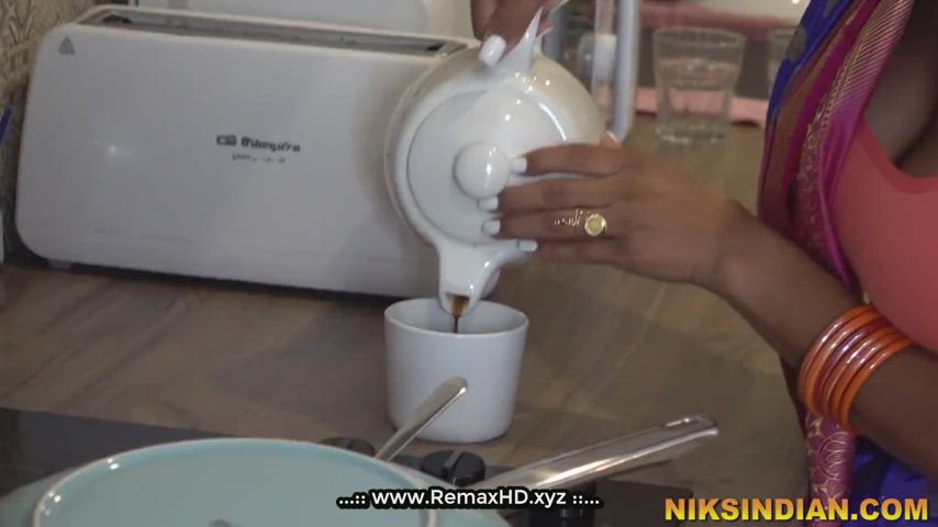 blowjob cheating desi indian interracial punishment wife gif
