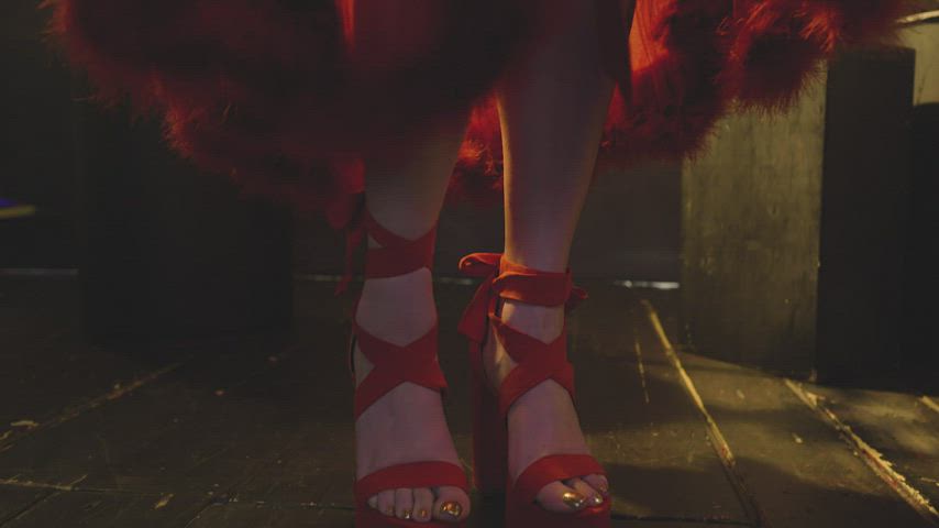 A porn GIF by kiiroo