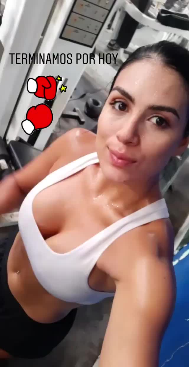  gif