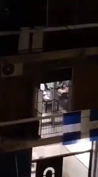 caught jerking athens
