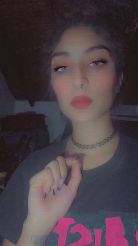 Can you serve me as I deserve?