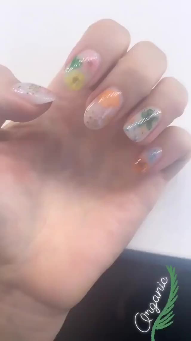 amandacerny - 1567903688332