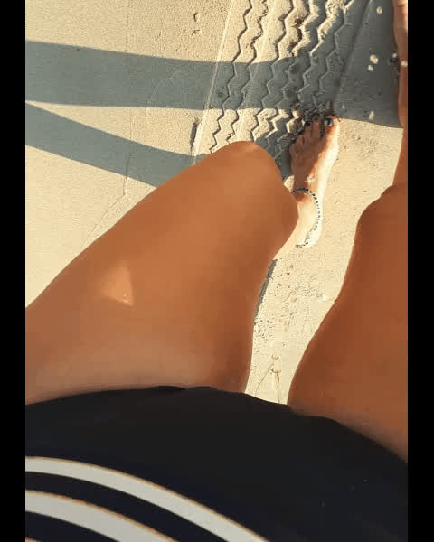 pee peeing piss pissing public wet gif