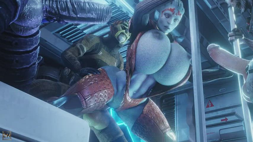 3d nsfw rule34 gif