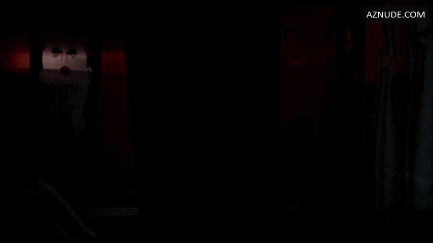 ass bath cinema gif