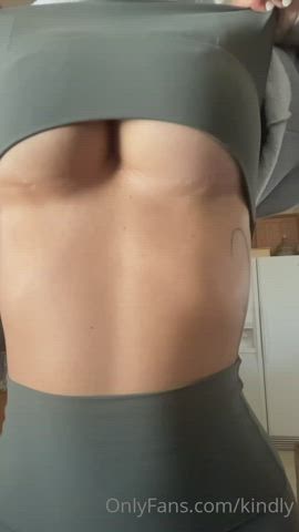 Boobs Tits Top gif