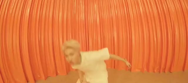 MAP OF THE SOUL: PERSONA COMEBACK TRAILER