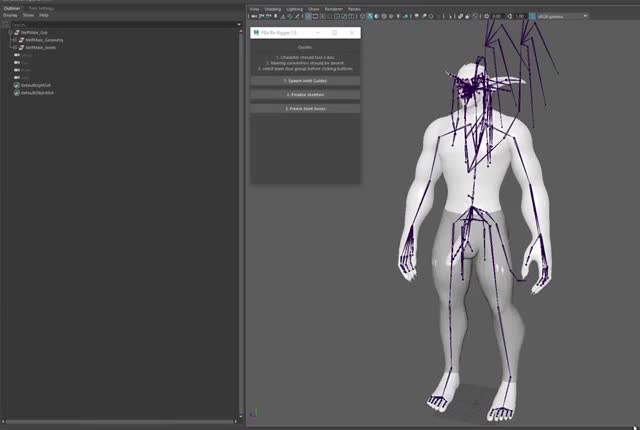 Animation Anime gif