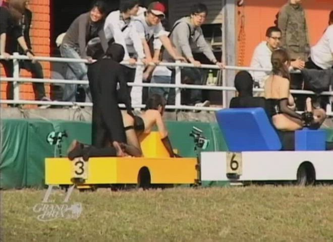 asian ass cum dildo jav jav model public pussy tits r/fetishjav gif