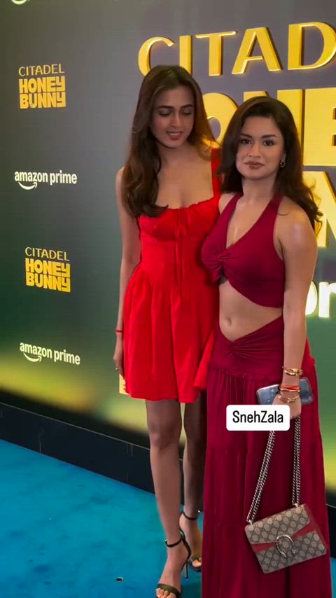 Avneet Kaur 