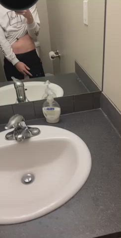 Big Dick Cock Penis gif