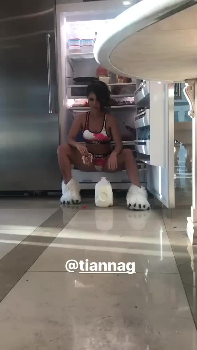  gif
