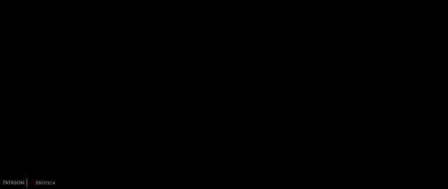 53.Tracer preg 720p