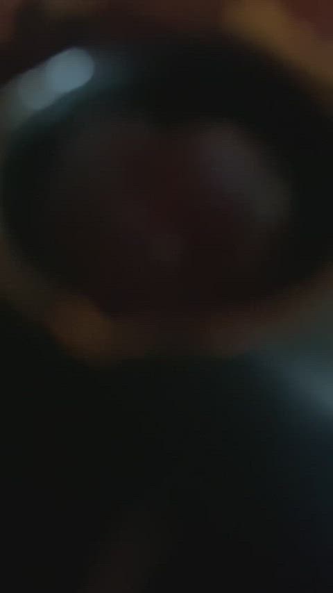 Who wants to fuck my crush in front of me while I "masturbate" like this?