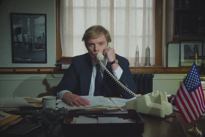 celebrity movie plot gif