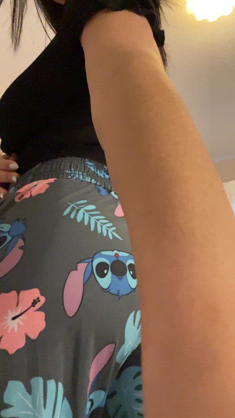 asian ass babe latina onlyfans solo teen legal-teens thick-booty gif