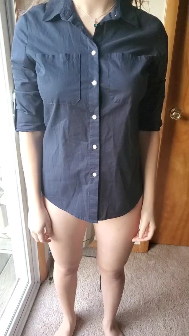 something a little different from me :) what do you think? 18f