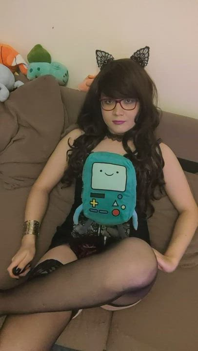  gif
