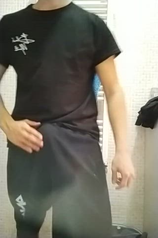 [18] Just a little strip to have some fun