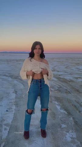 arab public tits legal-teens gif