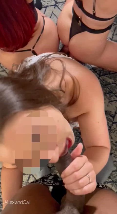 bbc group sex hotwife interracial milf orgy sex parties gif