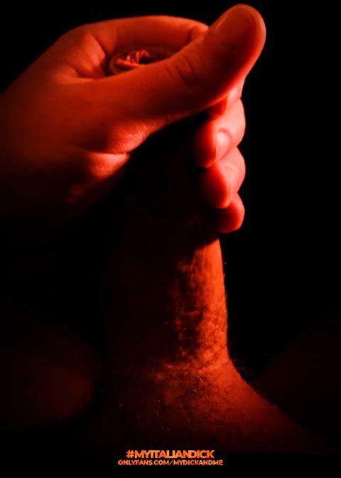 amateur big dick cock cock worship fat cock funny male masturbation onlyfans thick