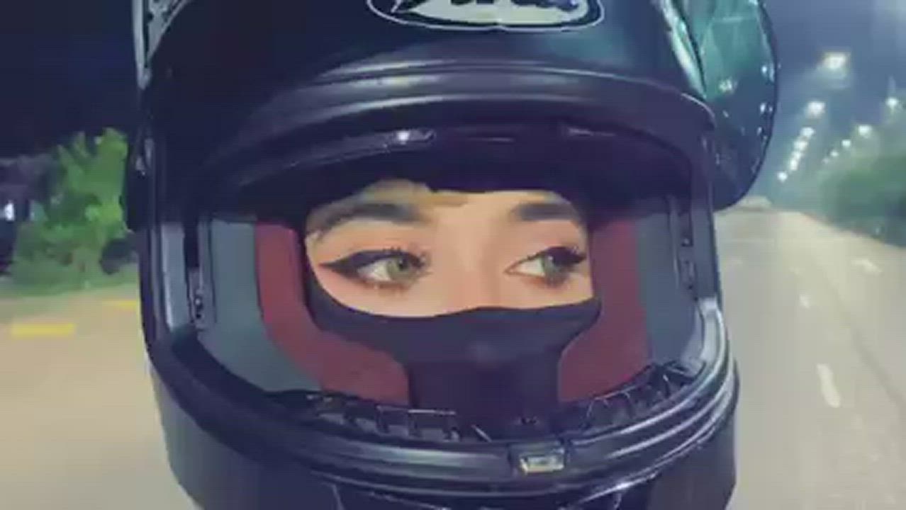 Blue Eyes