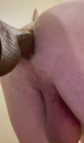 Loving play time right now