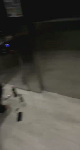 amateur bbc pussy gif
