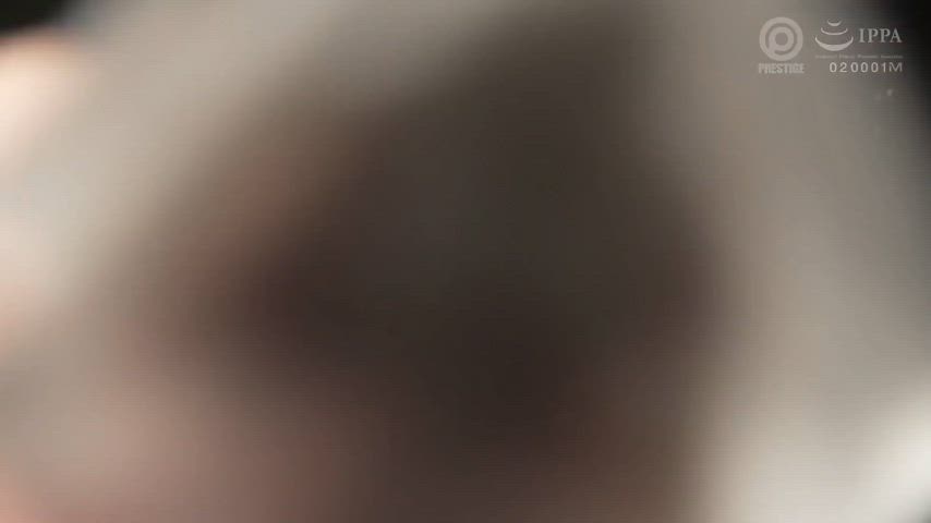 doggystyle glass jav japanese rubbing standing doggy tits on glass doggy style gif