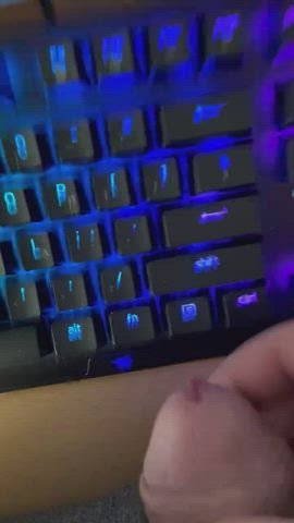 Asian Girls Tribute gif